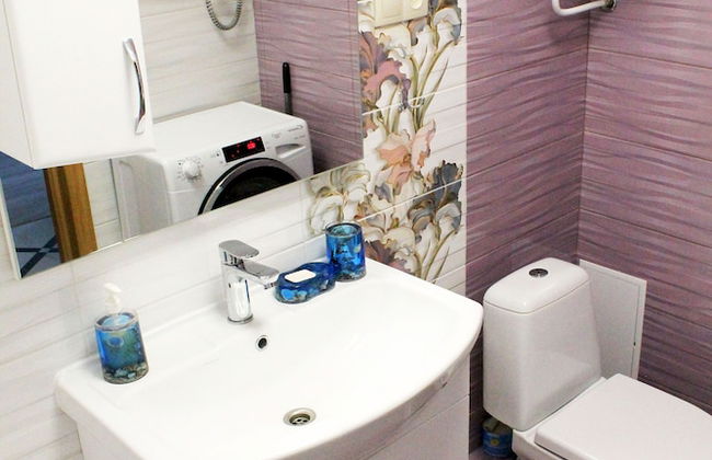 Apartment Yuri 42-76 - Photo 17