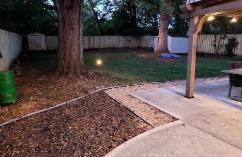 BikeslParkPasslPizzaOvenlSnoConelYouTubeTVlEV - Foto 21