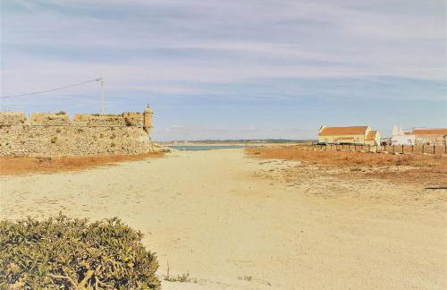 Casa das Rendas by CosyCasa Praia Peniche - Foto 73