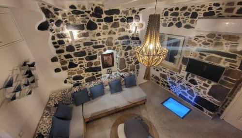 Spiliani View - Foto 3