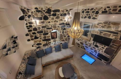 Spiliani View - Foto 3