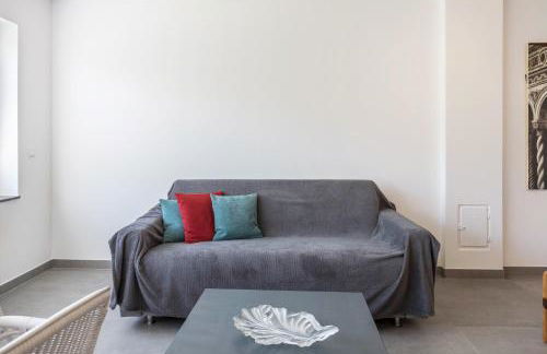 Ferienwohnung am Bregenberg - Photo 6