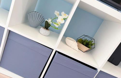 Le p'tit chez nous au Galajou - Foto 37