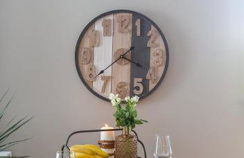 Apartamenty Flat White Obywatelska 47AB - Foto 68