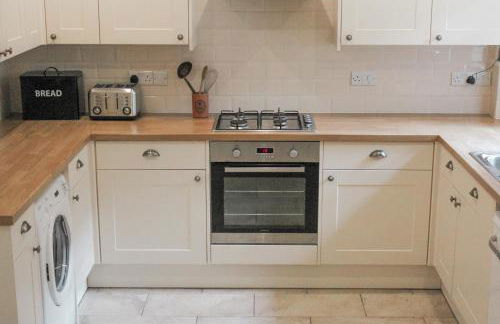 East Street Beach House - luxury living by the sea - Photo 15