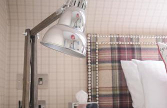 Kirklea Island Suites - Foto 38