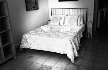 The art of the view - Foto 49