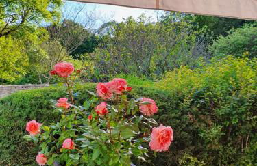 LE PARC DE JEANNE - Foto 29