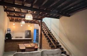 Apartamento Beira Mar Preá - Foto 5