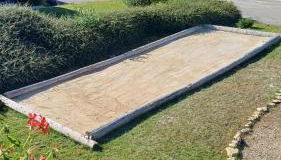 La Parenthèse du Dahu Gîte de 6 pers - Foto 2