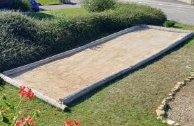 La Parenthèse du Dahu Gîte de 6 pers - Foto 2