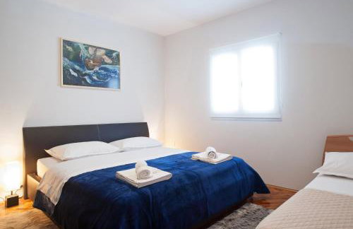 Apartment Sirius - Photo 25