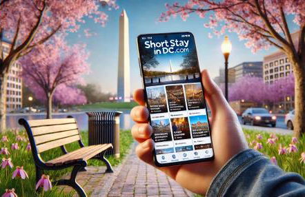 Walk to Georgetown - GWU - Kennedy Center - National Mall - Metro - Foto 51