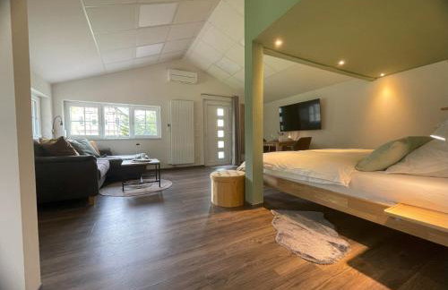 Hof von Felde - Foto 11