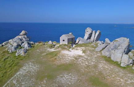 L'écurie Kerdoel - Foto 46