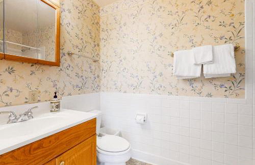 Doe Heights Chalet - Foto 29