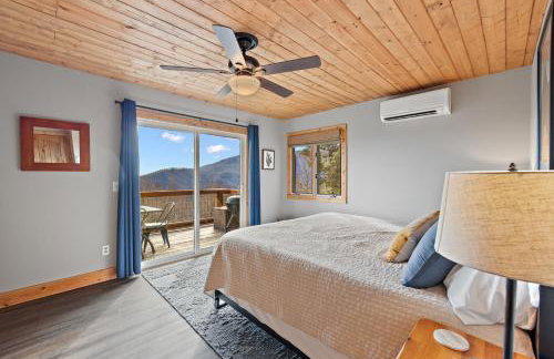 Wildcat Chalet - Foto 19