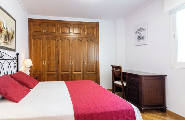 Apartamentos Avenida Tropical by Bossh - Foto 5