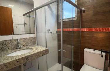 Flat Completo Bairro de Lourdes - Foto 8