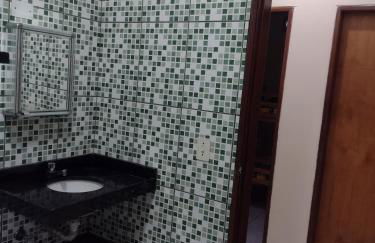 Casa de praia 600 metros da Praia e 1km do Centro da cidade - Foto 47