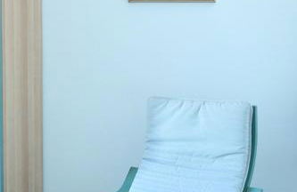 Daisy's Home is home - Foto 19