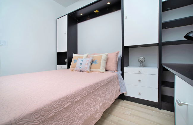 Cayman Luxury Rentals at One Canal Point - Foto 5