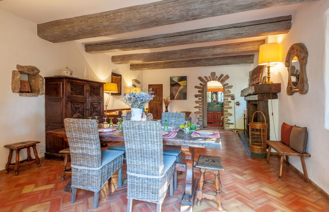 La Réalière - Foto 7