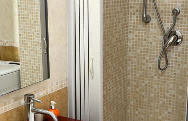 ***** La casa di Giò - Foto 7