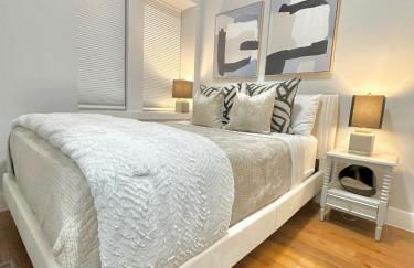 Dream Home Close to the Center of NYC - Foto 32