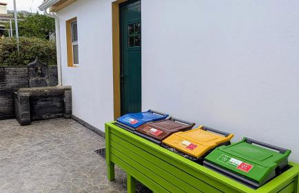 Casa da Tia Luísa - Foto 35