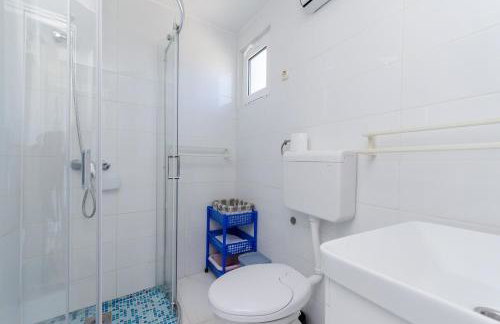 House Ana - Photo 25