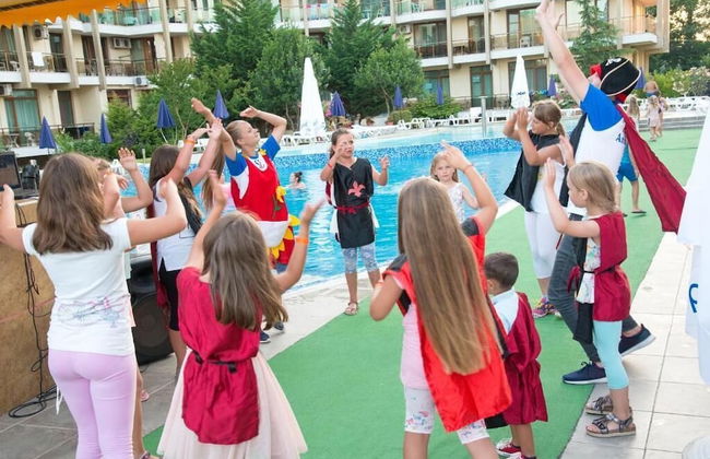 PRESTIGE CITY2 - Foto 50