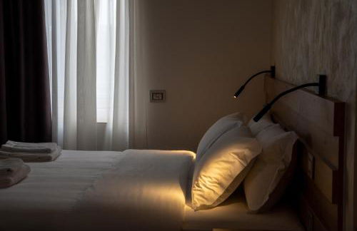 GRANDI 32 Boutique Residence - Photo 47