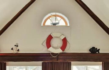 Ankerplatz in Lübeck - Photo 2