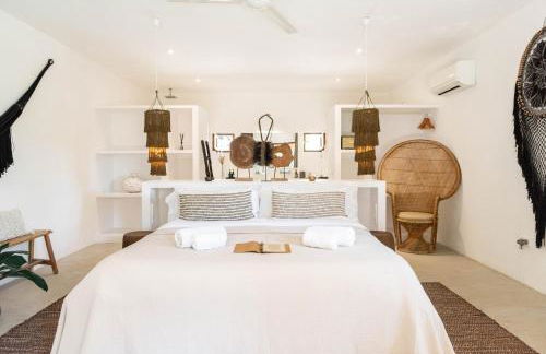 Hotel Can Sastre - Foto 57