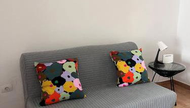 Apartamento El Ancla - Foto 2