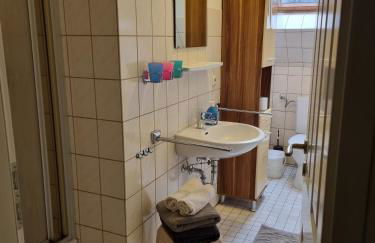 Ferienhof Bisdorf "Leuchtturm" - Foto 6