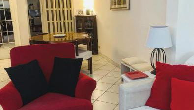 Casa Luciana, la tua casa al mare - Photo 4