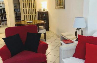 Casa Luciana, la tua casa al mare - Foto 4