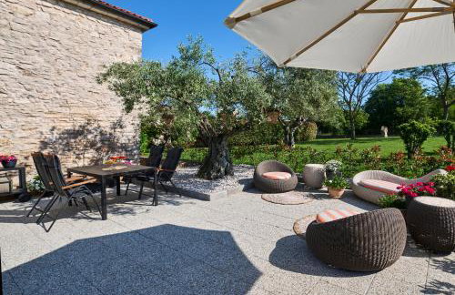 San Niccolo 2 - Foto 10