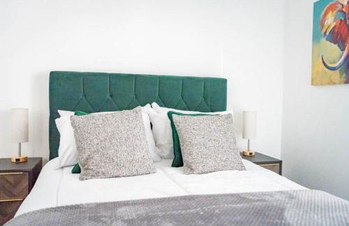 N E W - Boutique Apartment - Foto 14