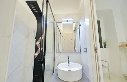 Principe Amedeo piano terra - Foto 63