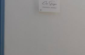 Casa Stergia - Village Project - Foto 33