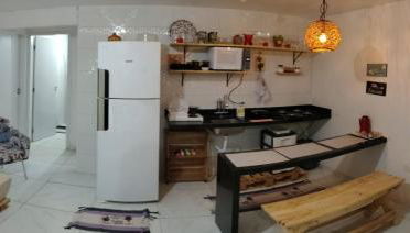 Vila Negreiros Serra Negra Casa 3 - Foto 2