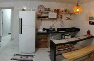 Vila Negreiros Serra Negra Casa 3 - Foto 2