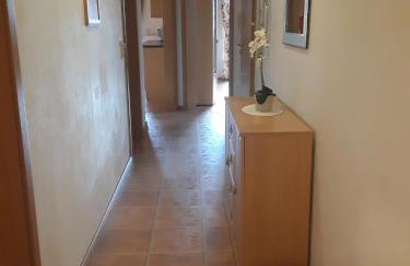 Ferienwohnung Kagerbauer Christiane - Foto 22