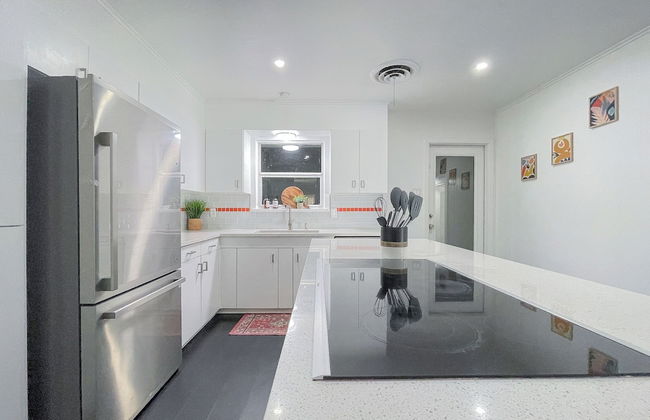 Casa Relajante - Foto 11