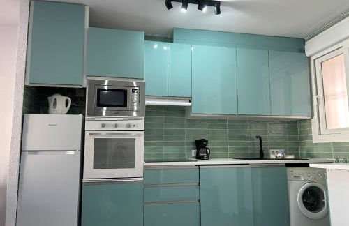 Sorpresa - AzulenaCalpe - Photo 9