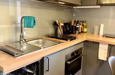 T2 standing de La tour jayan - Foto 9