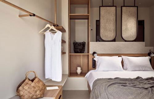 Yoma Cove Suites - Foto 50